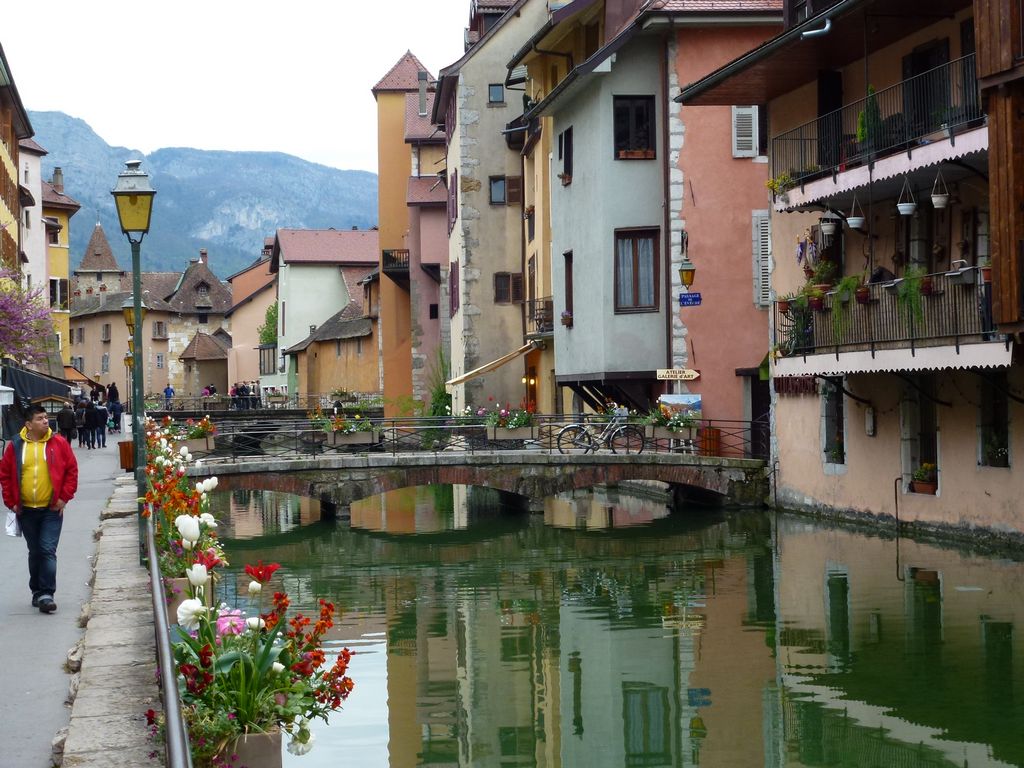 Annecy_April-2014 (34).JPG